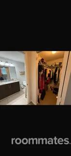 Room for rent in Miami, FL $1400, apartment