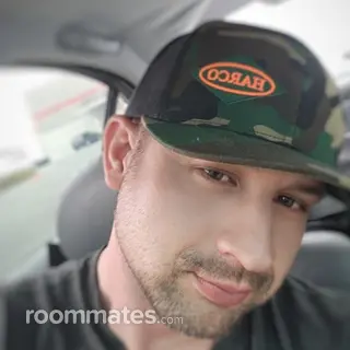 Roommate looking New Carlisle, IN, $900