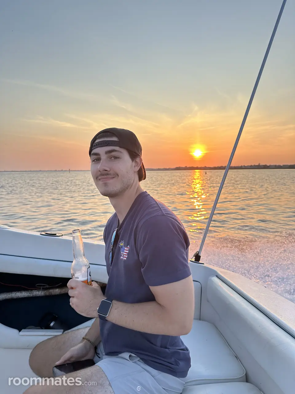 Profile photo 3 of 7