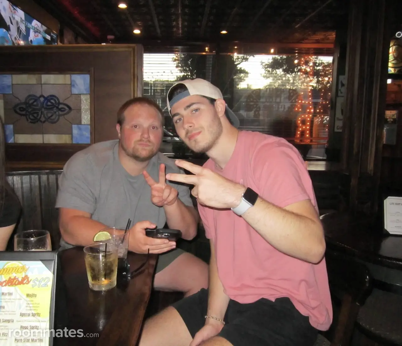 Profile photo 6 of 7