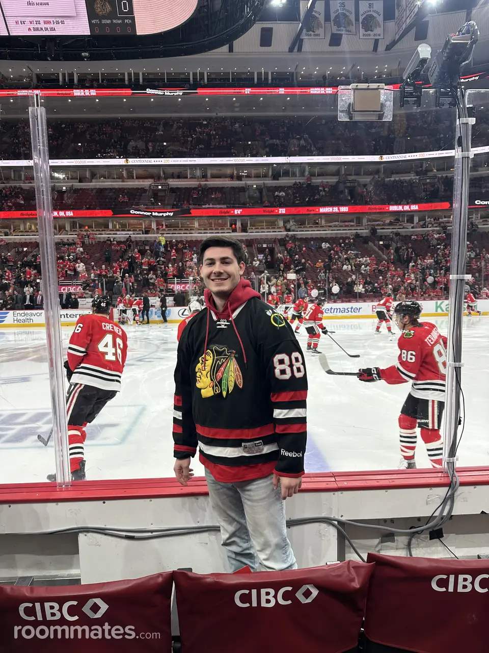 Profile photo 4 of 7