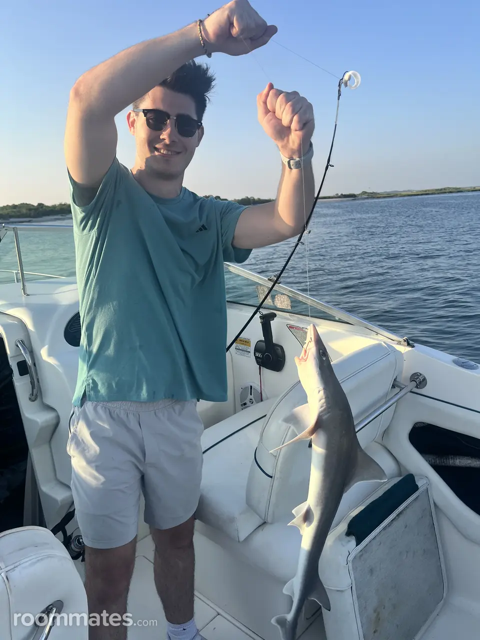 Profile photo 7 of 7