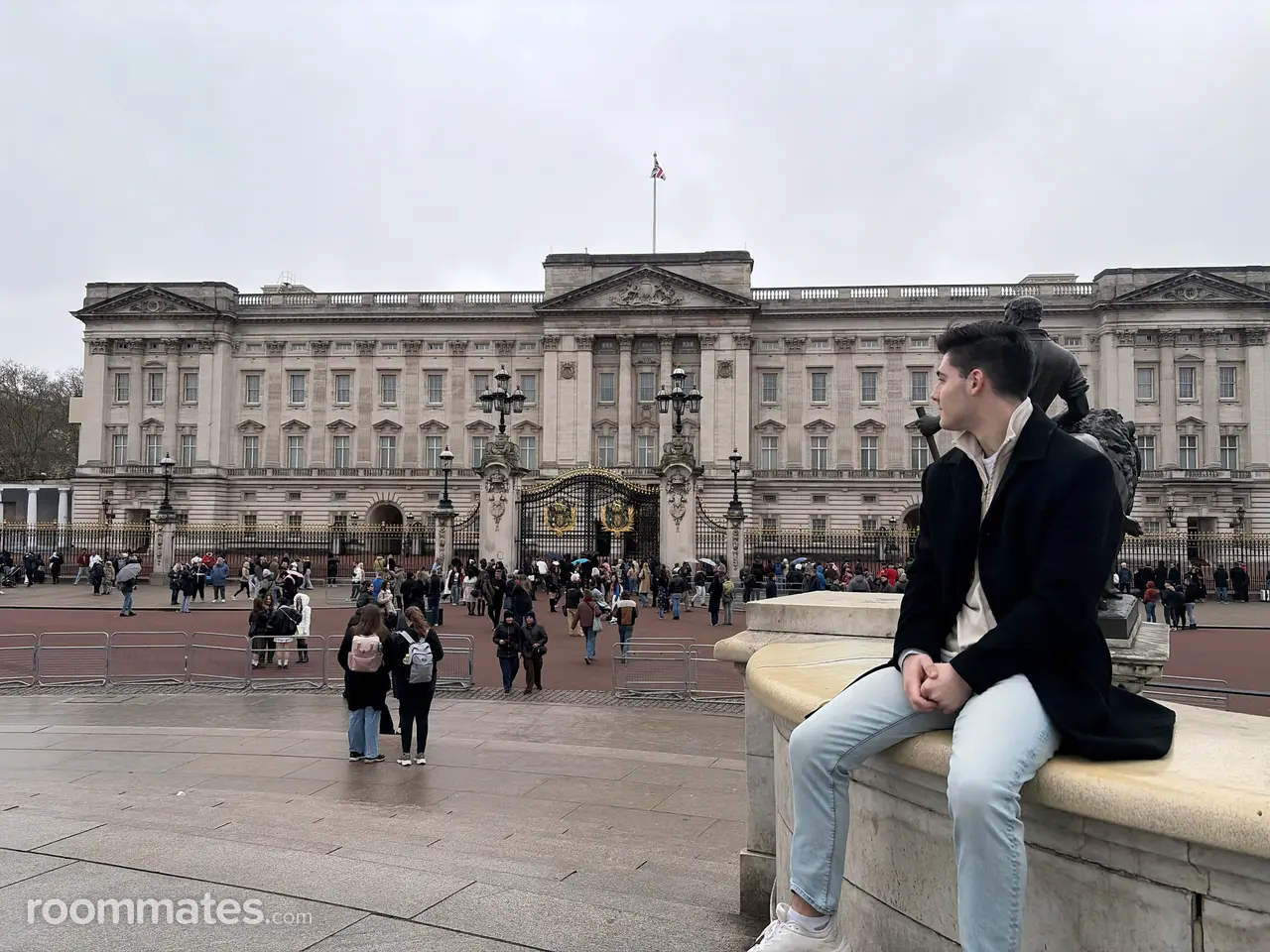 Profile photo 5 of 7