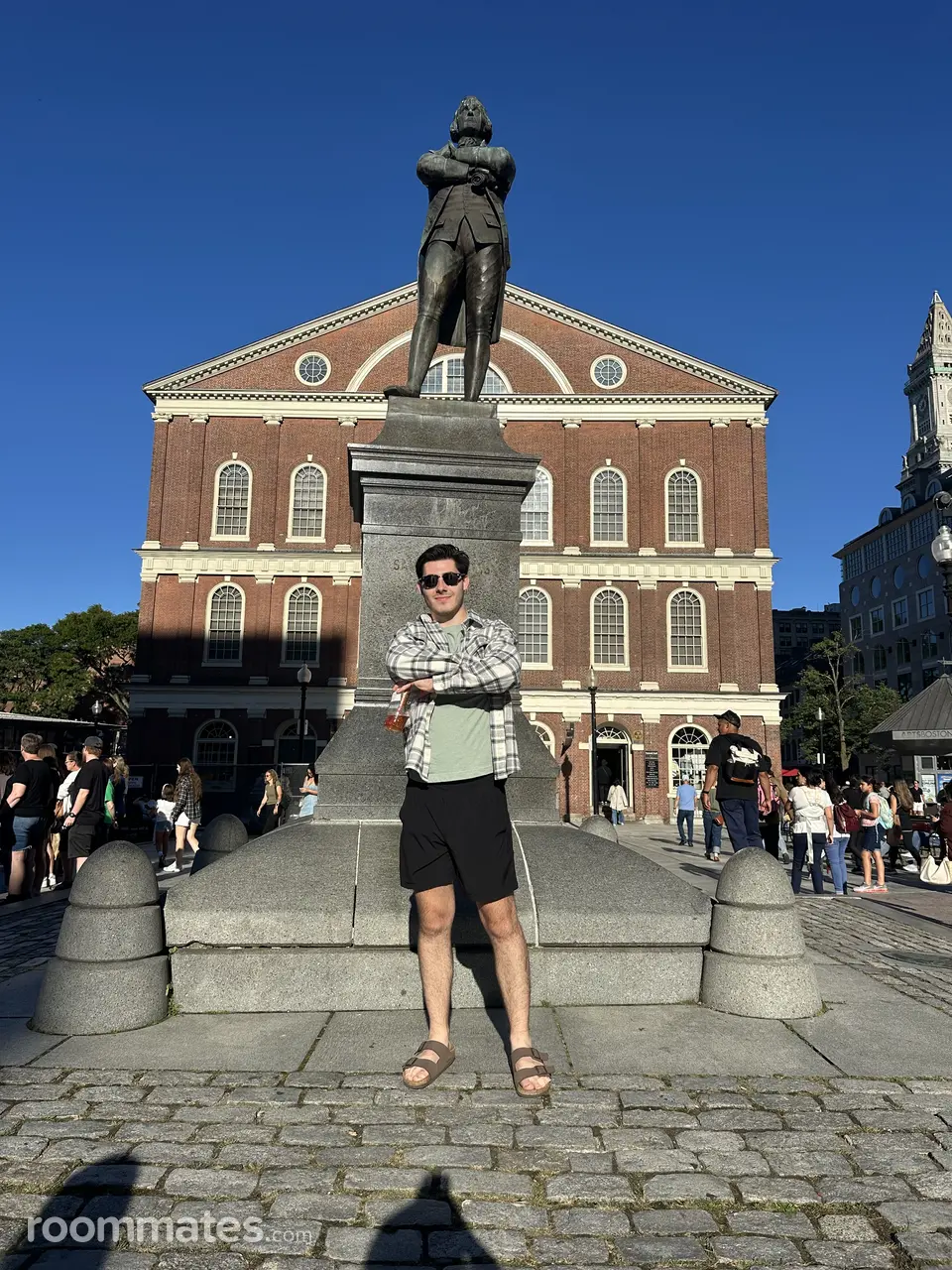 Profile photo 2 of 7