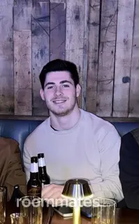 Roommate looking Long Island City, NY, $1800