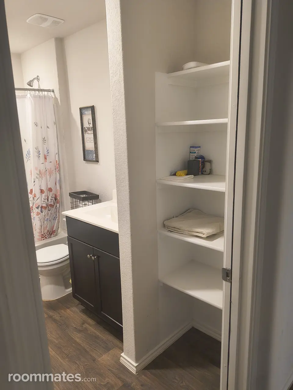 Profile photo 2 of 17