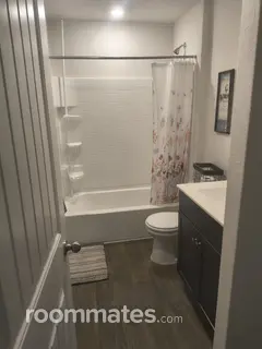 Room for rent in Seguin, TX $600, house