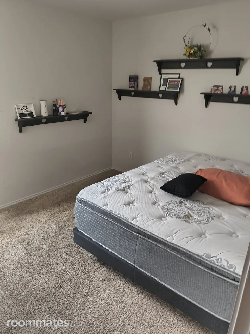 Profile photo 5 of 17