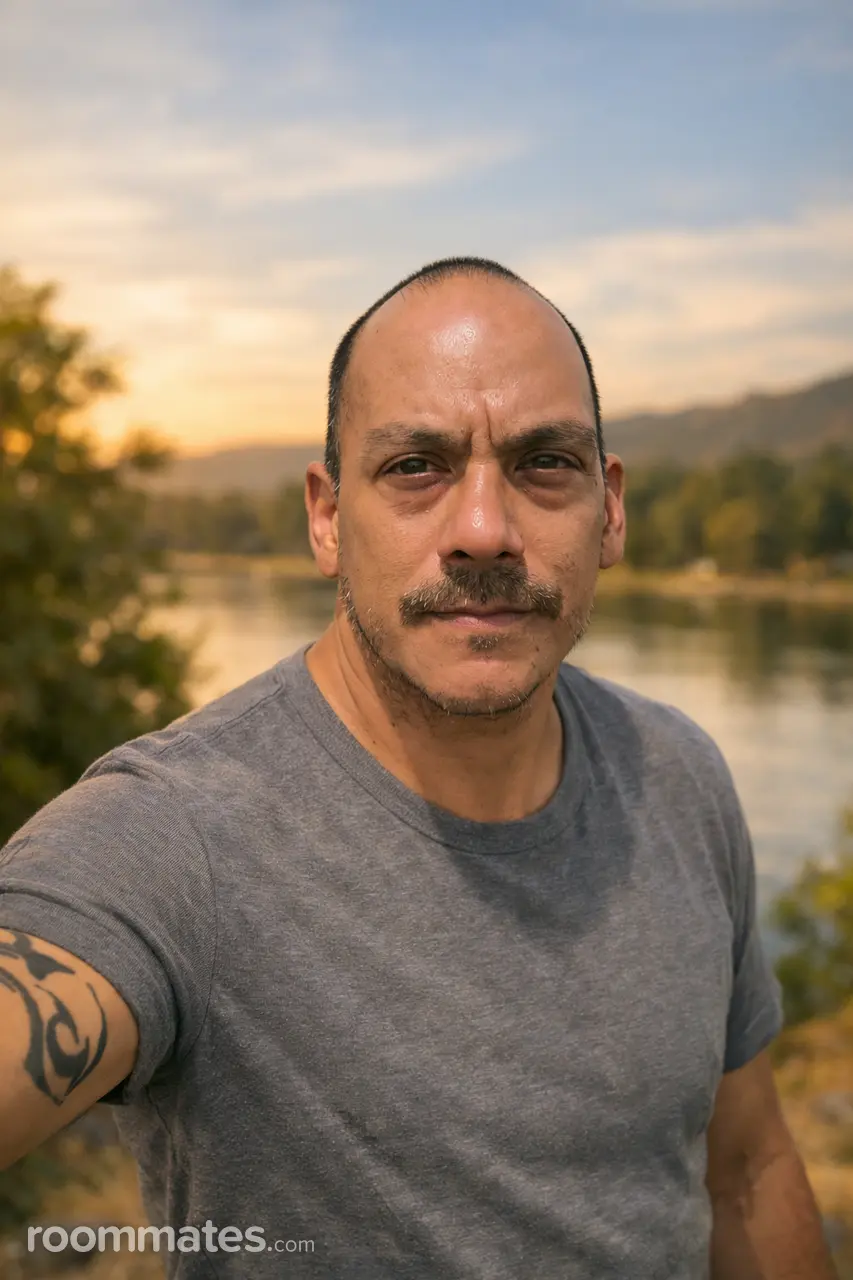 Profile photo 14 of 17