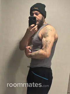 Roommate looking Lititz, PA, $900