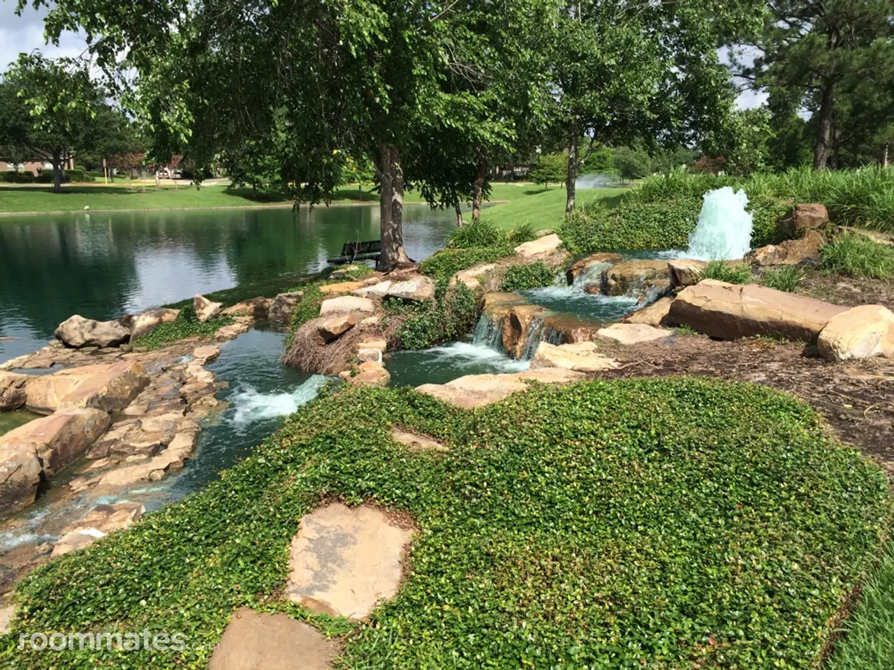 Profile photo 7 of 9