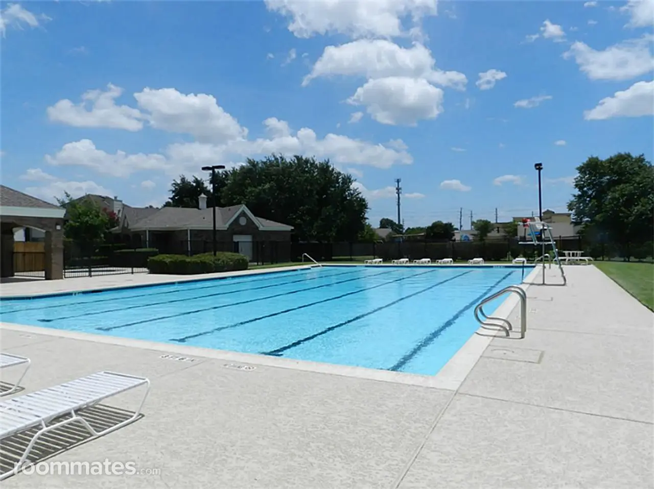 Profile photo 8 of 9