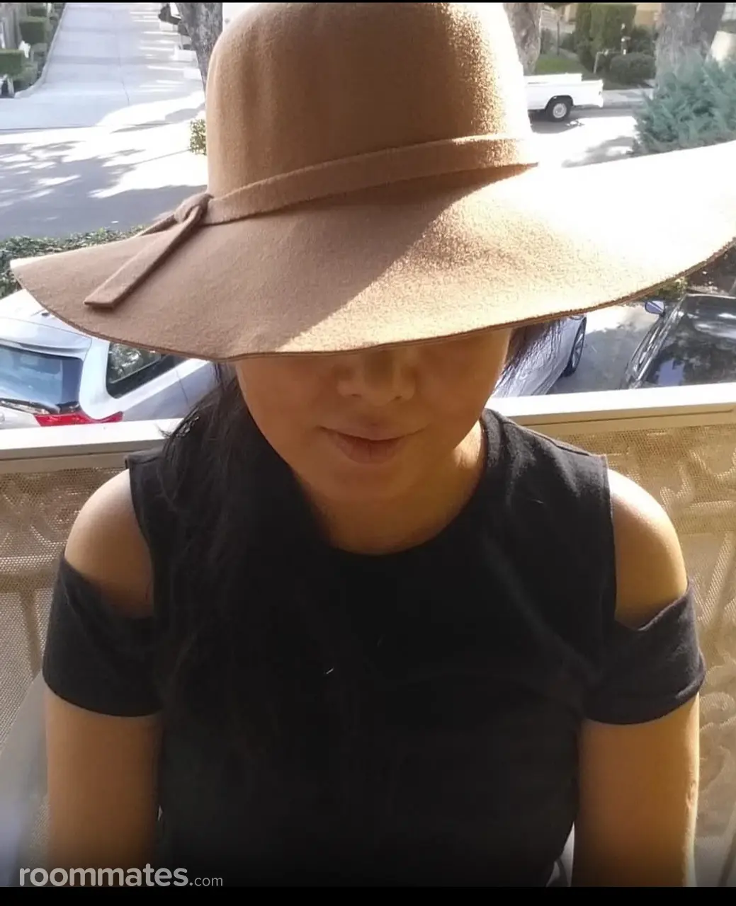 Profile photo 9 of 9