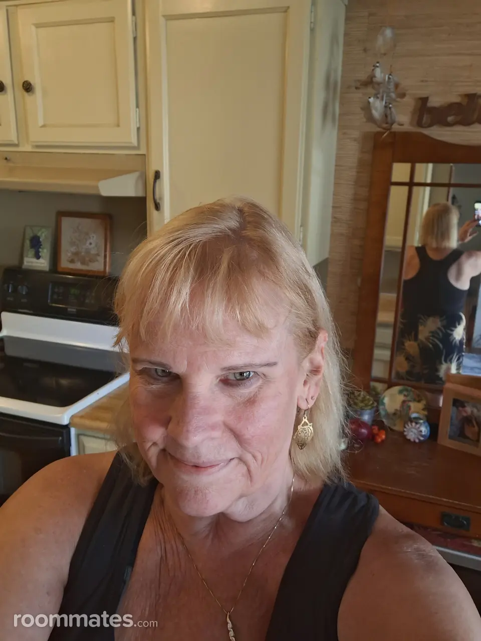 Profile photo 5 of 5
