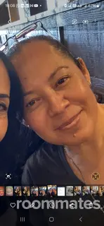 Roommate looking Fontana, CA, $800