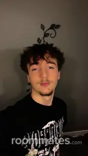 Roommate looking Waconia, MN, $1000