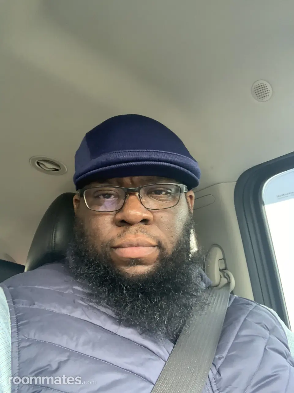 Profile photo 5 of 9