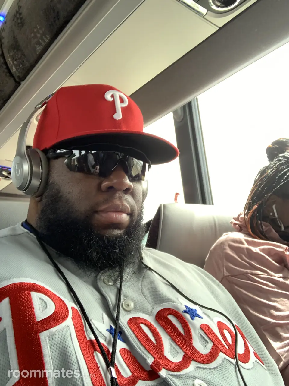 Profile photo 4 of 9