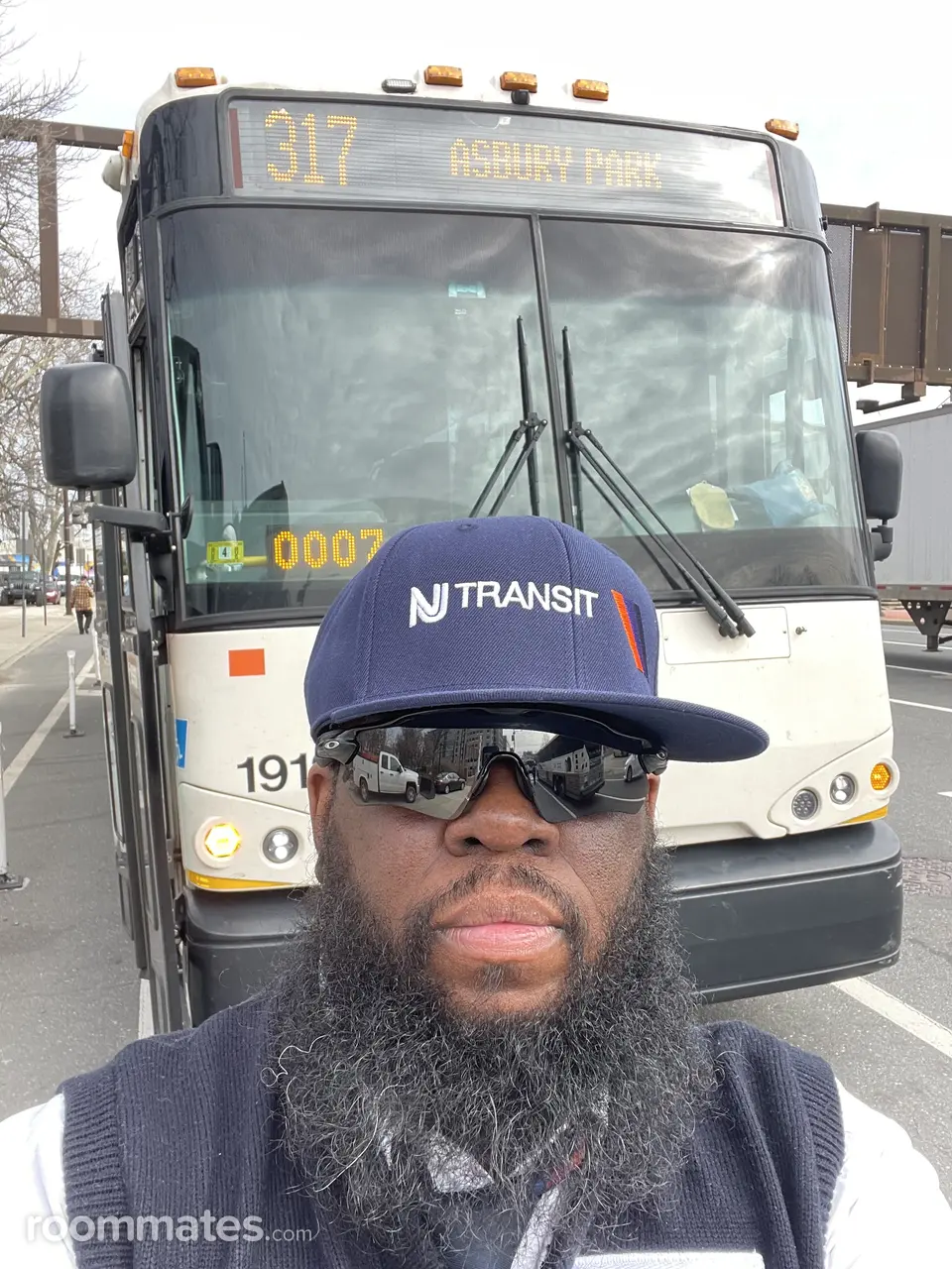 Profile photo 6 of 9