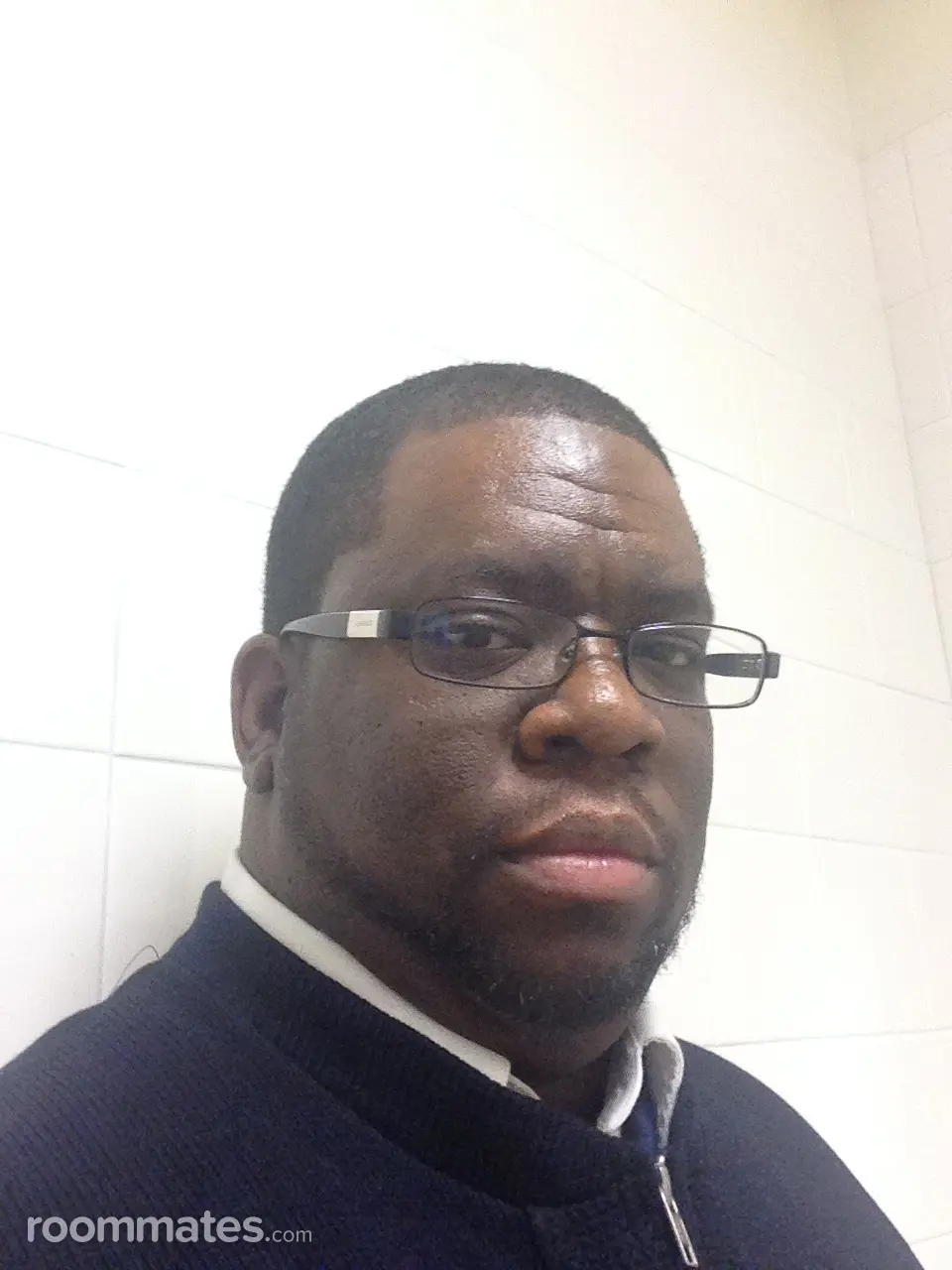 Profile photo 2 of 9