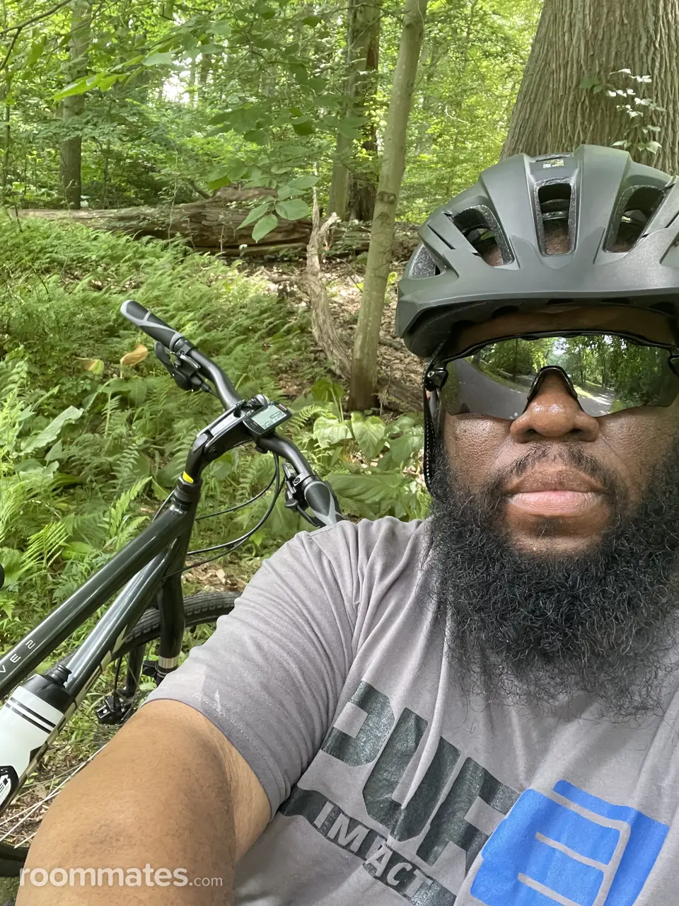 Profile photo 8 of 9