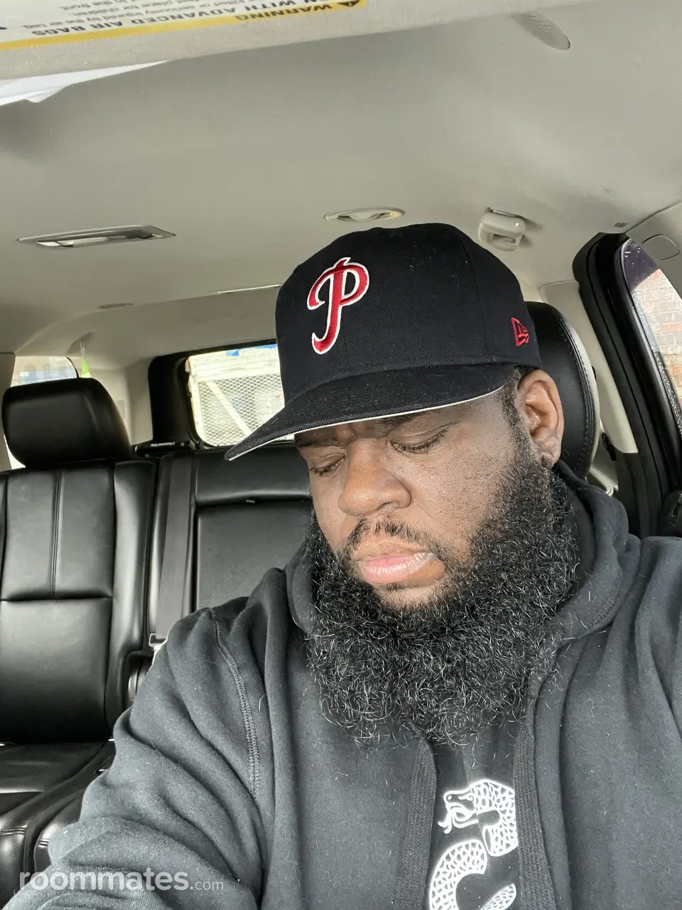 Profile photo 7 of 9