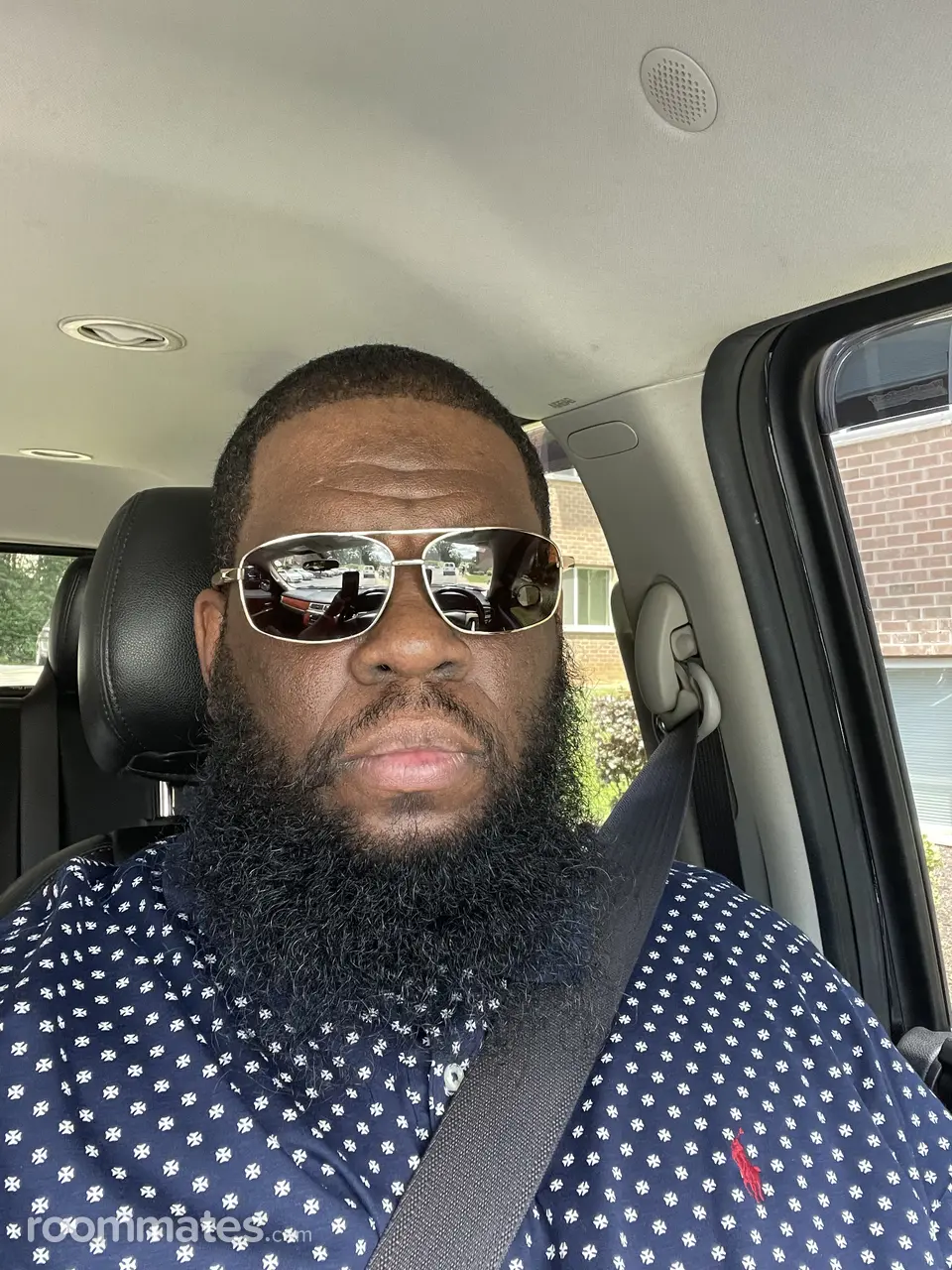 Profile photo 9 of 9