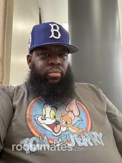 Roommate looking Bensalem Township, PA, $1200