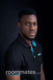 Roommate looking Chesapeake, VA, $2000