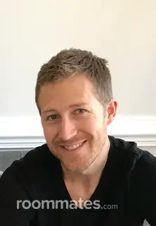 Roommate looking Fairfax, VA, $2000