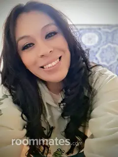 Roommate looking Tucson, AZ, $700