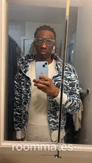 Roommate looking Lancaster, PA, $1200