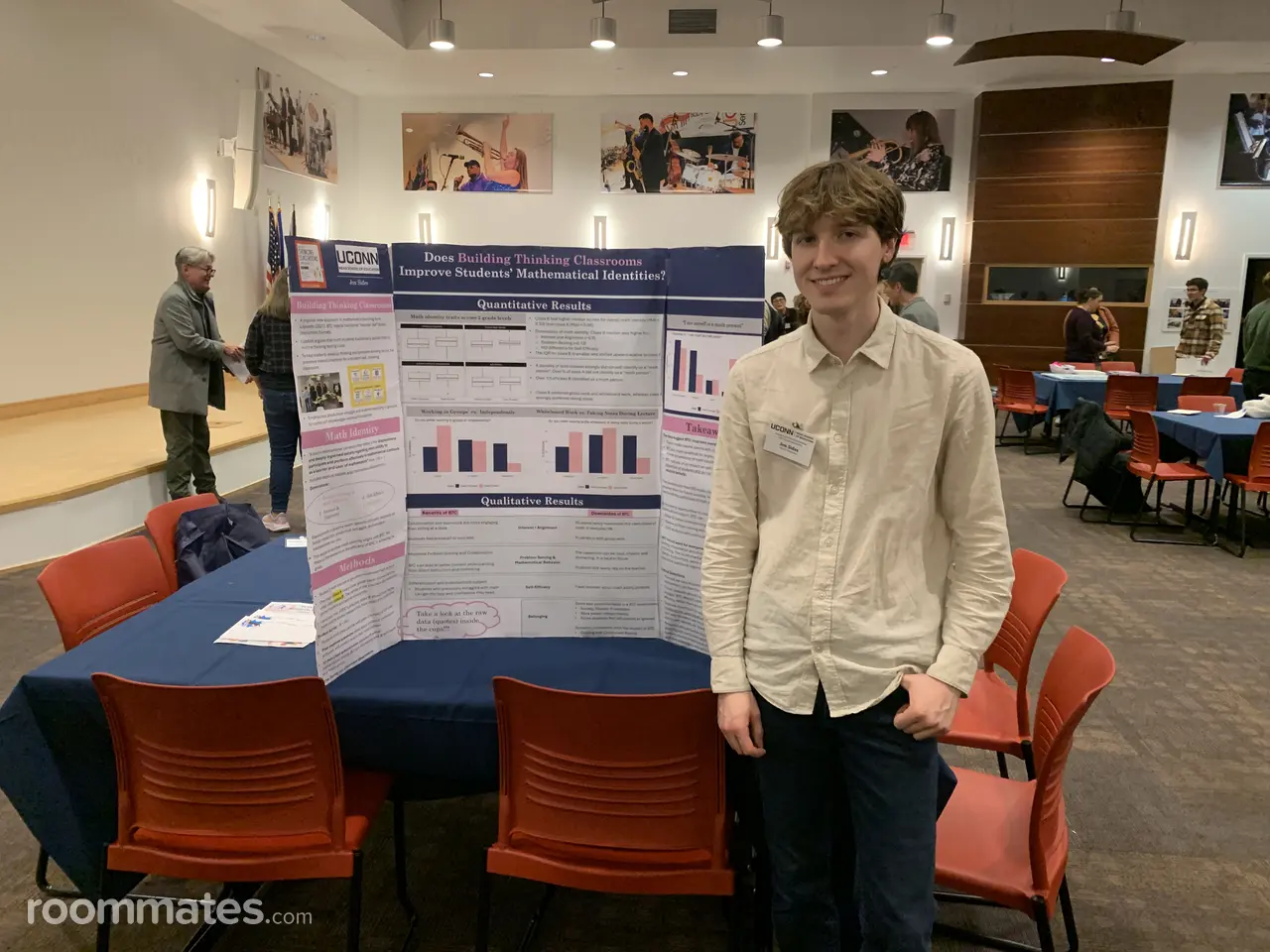 Profile photo 8 of 8