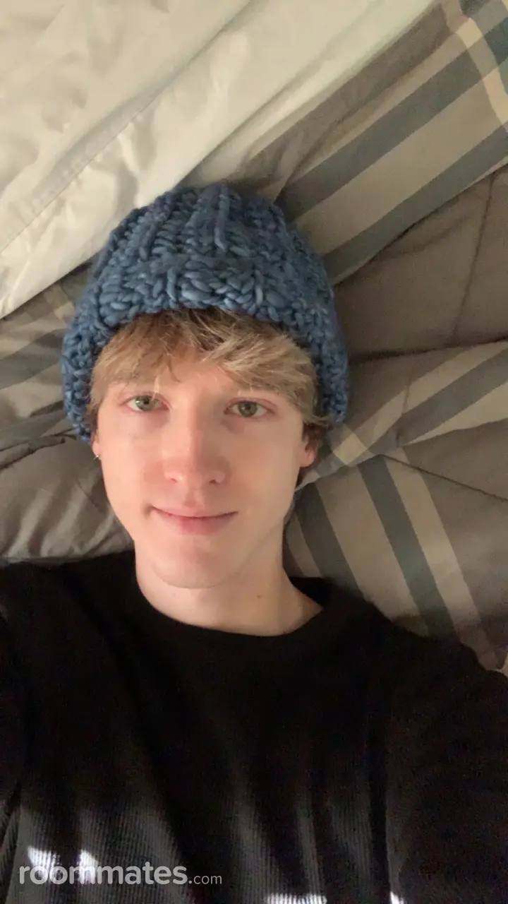 Profile photo 3 of 8