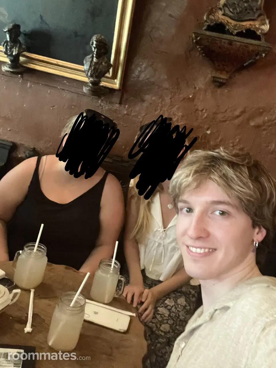 Profile photo 4 of 8