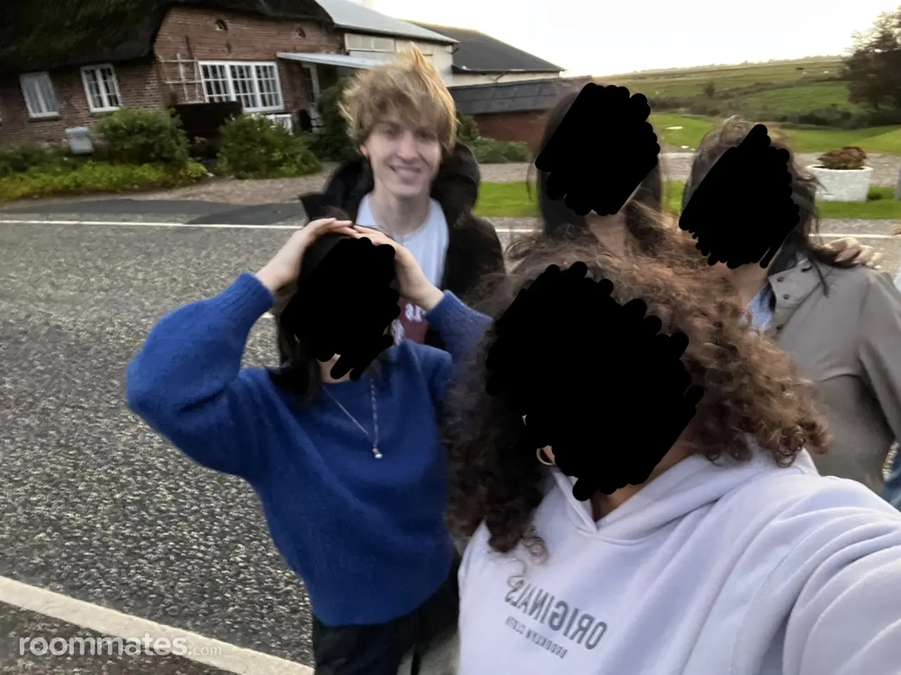 Profile photo 2 of 8