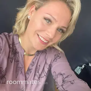 Roommate looking Palmer, AK, $800