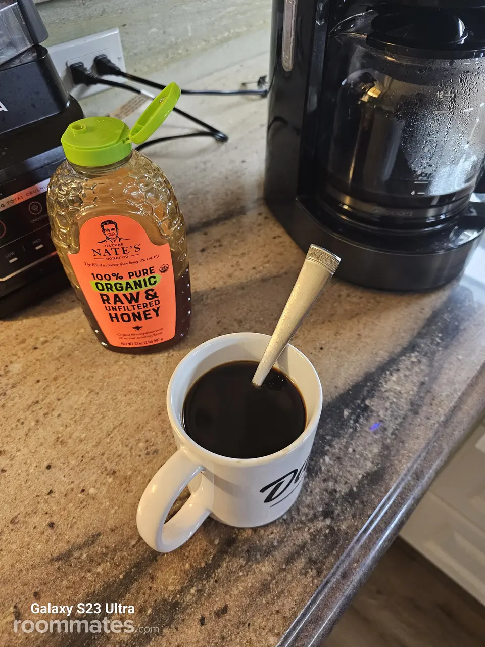 Profile photo 3 of 9