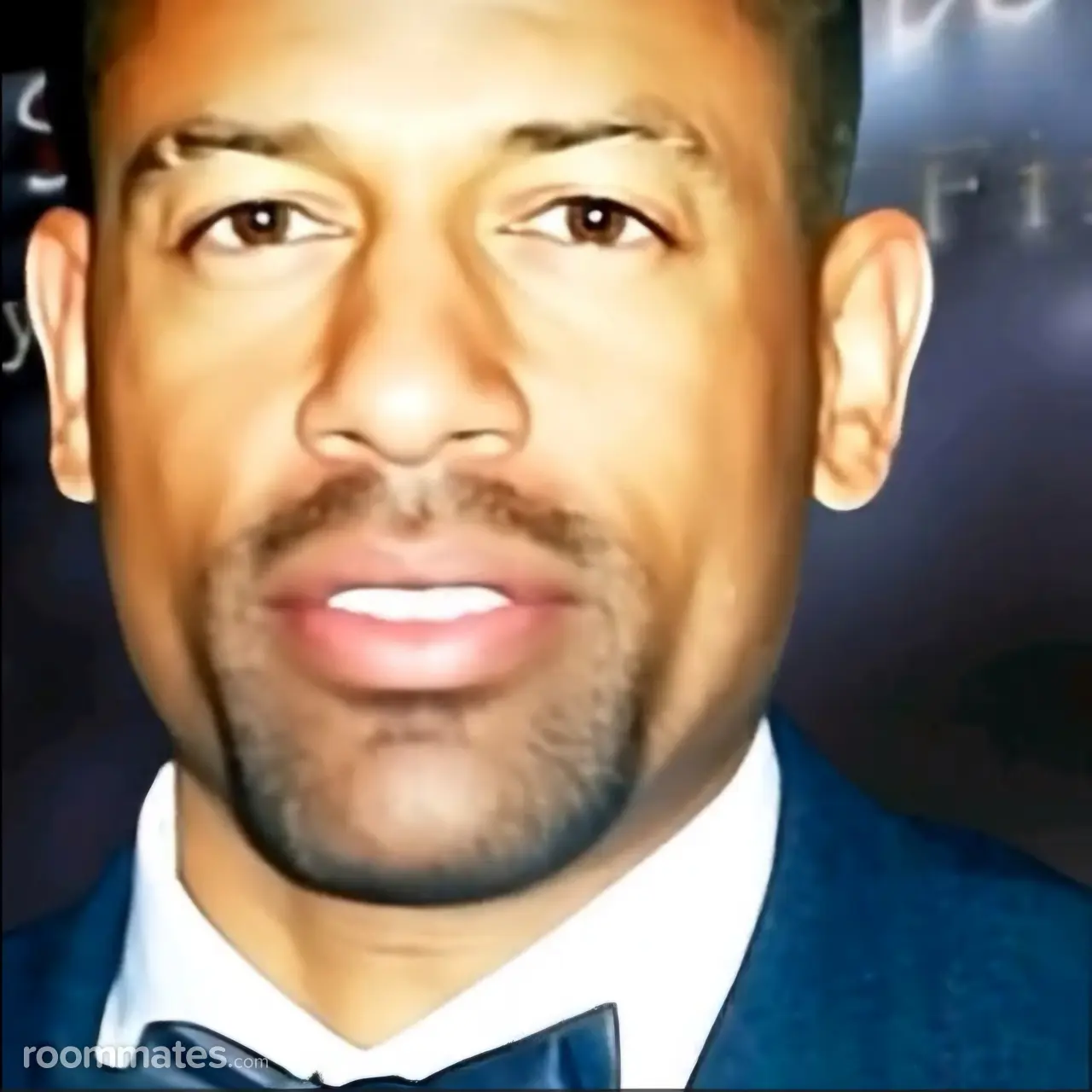 Profile photo 2 of 9