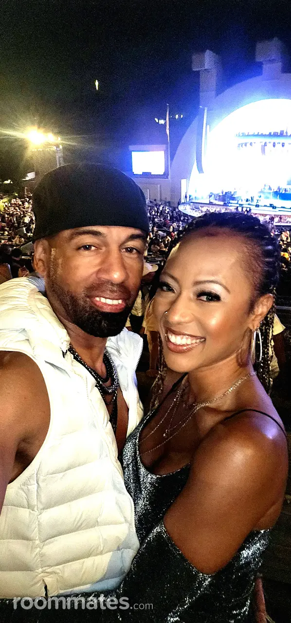 Profile photo 6 of 9