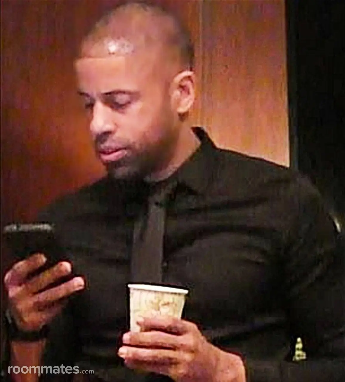 Profile photo 5 of 9