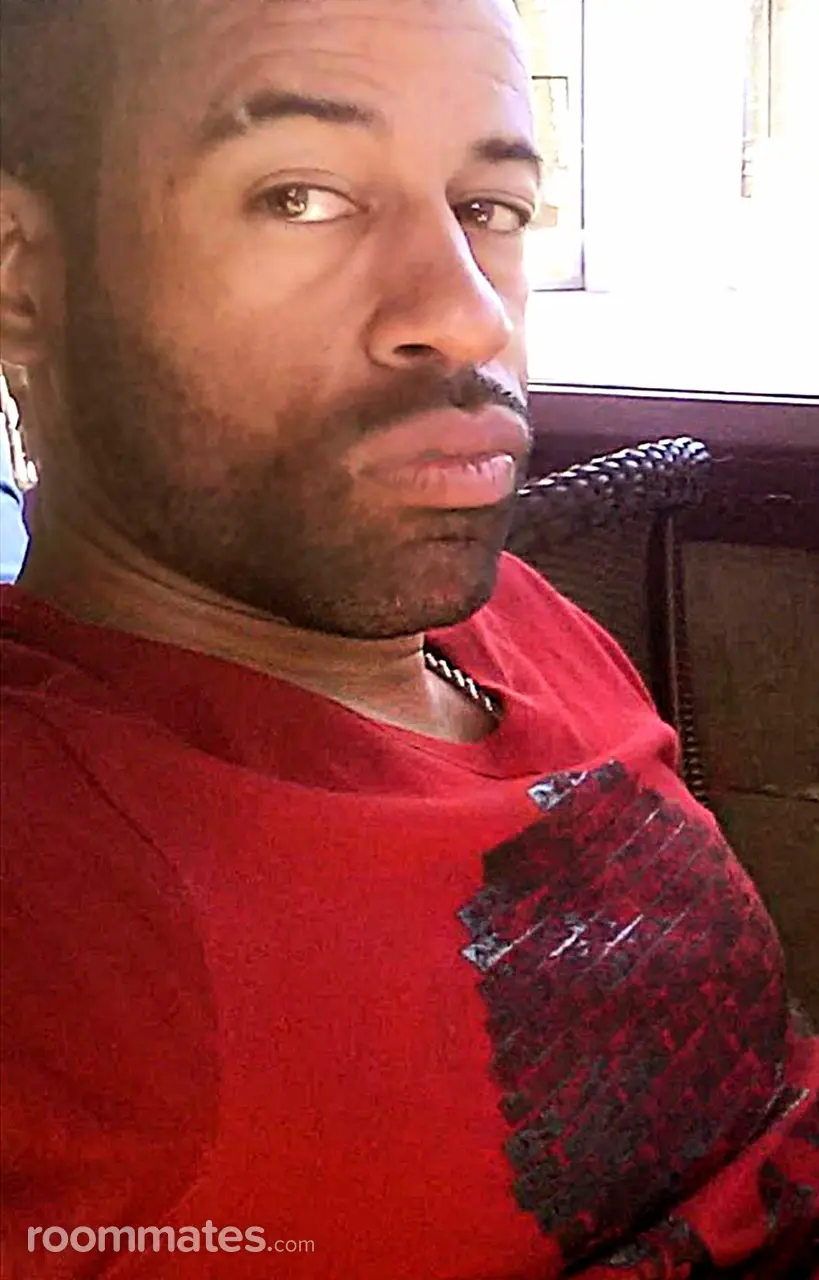 Profile photo 3 of 11