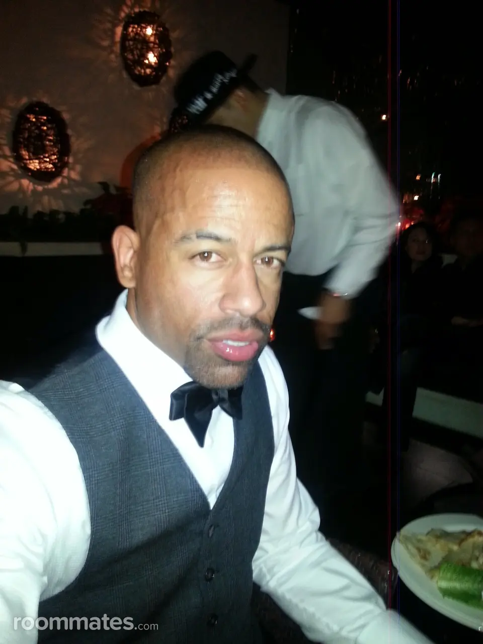 Profile photo 7 of 9