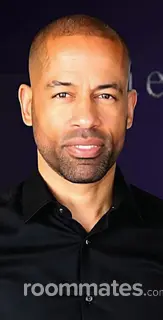 Roommate looking Garden Grove, CA, $2000