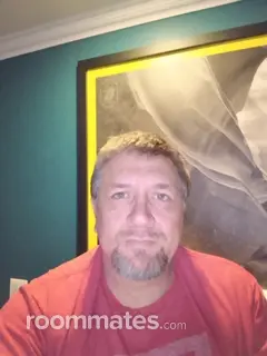 Roommate looking Apache Junction, AZ, $600