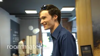 Roommate looking North Hollywood, CA, $1500