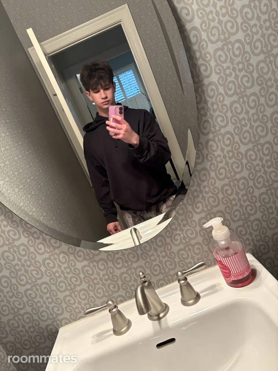 Profile photo 2 of 2