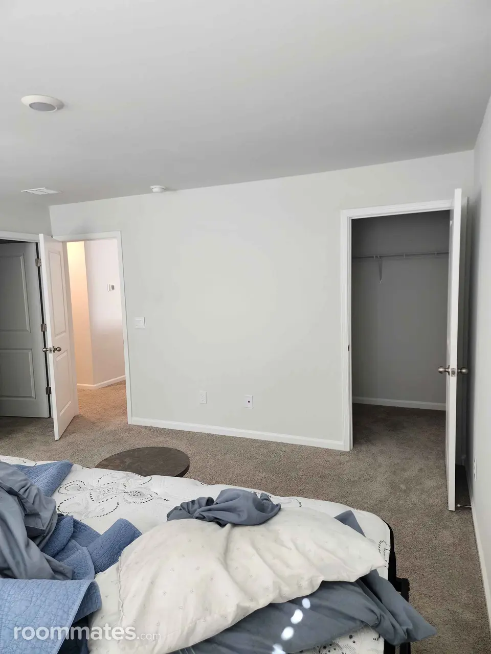 Profile photo 5 of 9