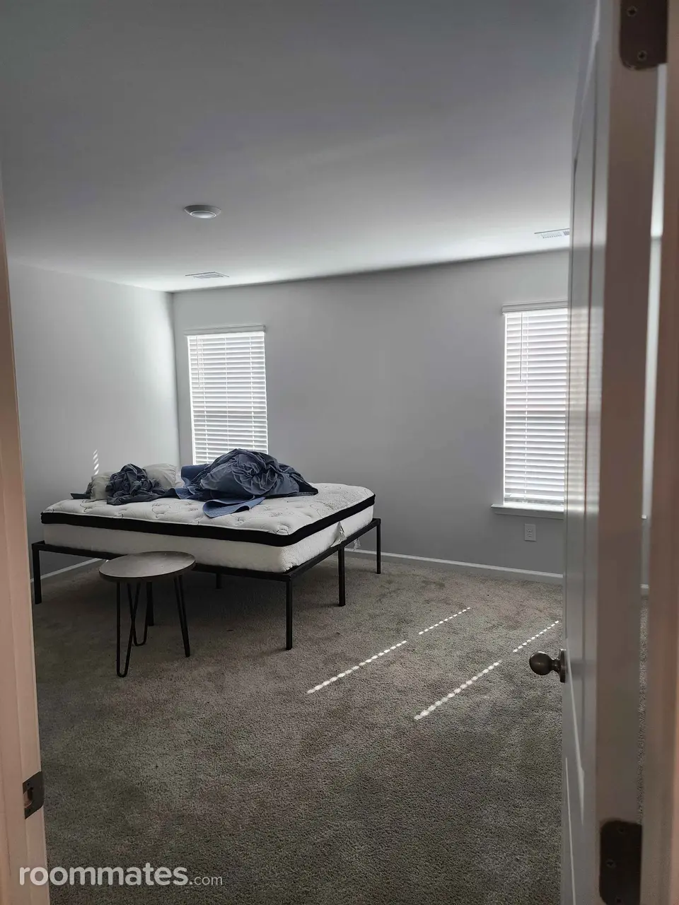 Profile photo 8 of 9