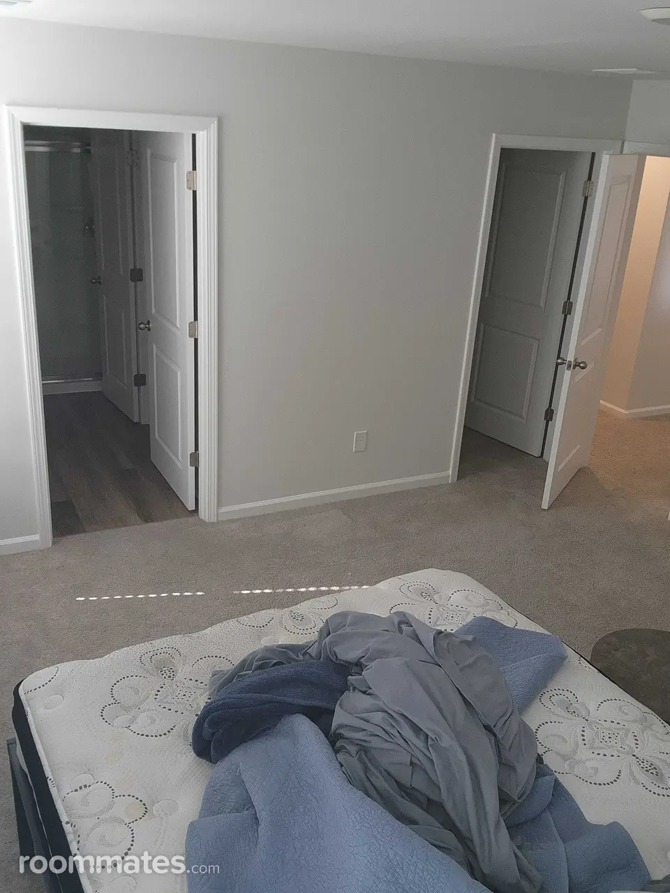 Profile photo 4 of 9